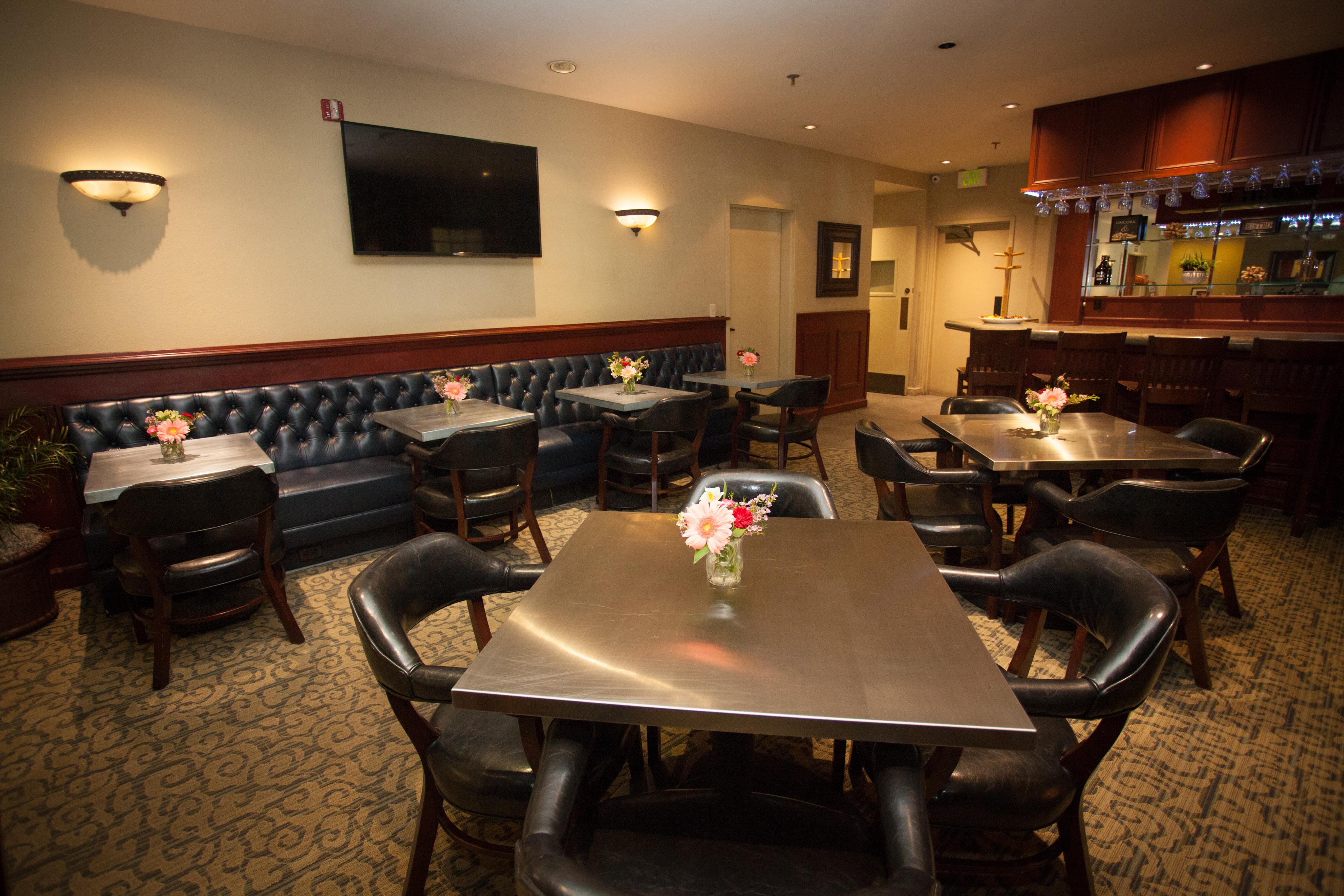 Forest Suites Resort At The Heavenly Village South Lake Tahoe Luaran gambar