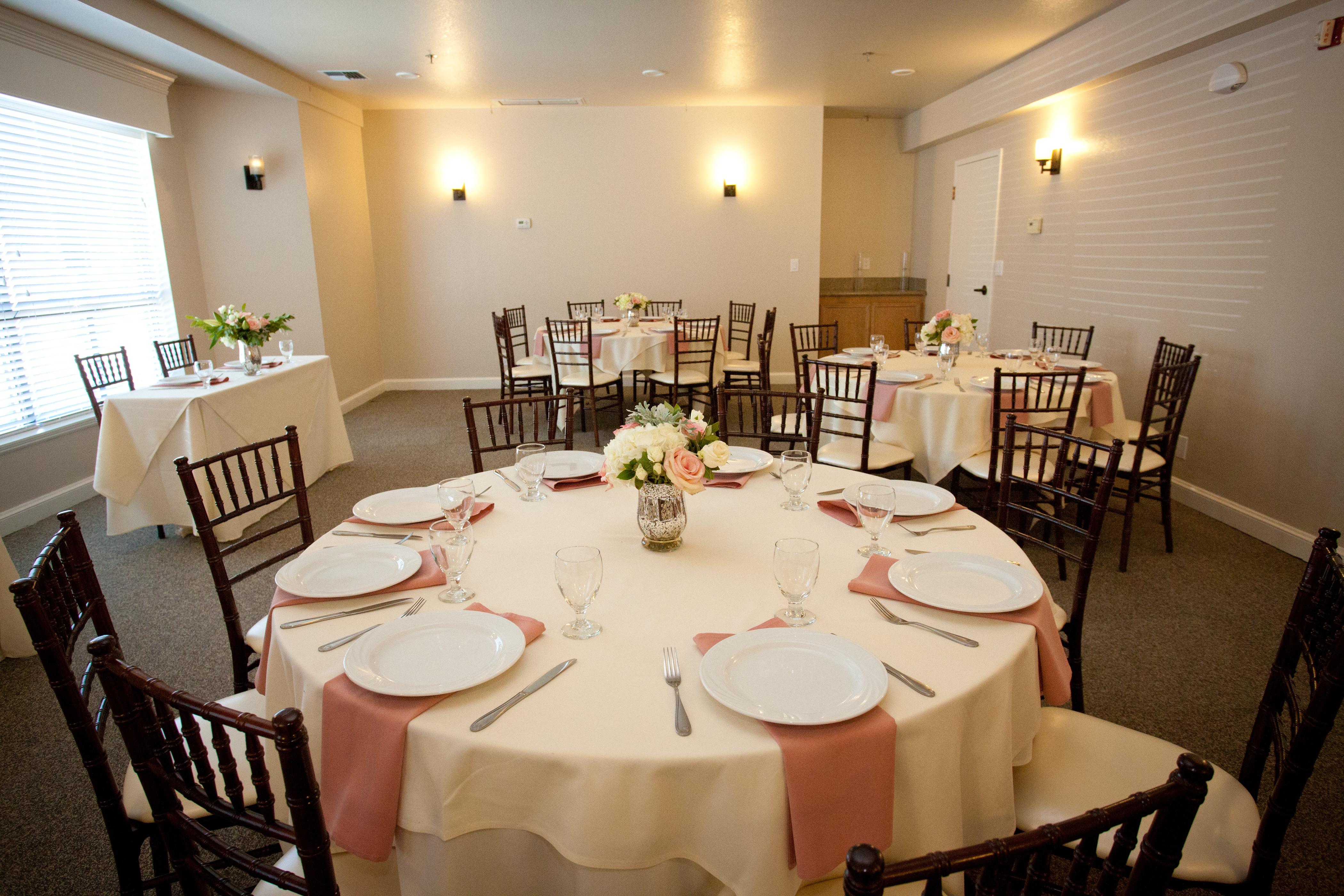 Forest Suites Resort At The Heavenly Village South Lake Tahoe Luaran gambar